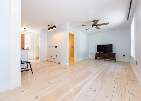 11 Albert Meadow Bar Harbor ME 04609