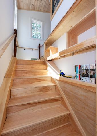 11 Albert Meadow Bar Harbor ME 04609