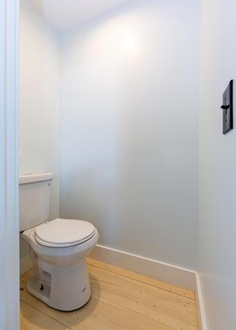 11 Albert Meadow Bar Harbor ME 04609