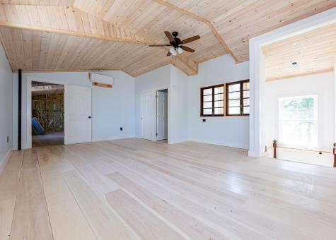 11 Albert Meadow Bar Harbor ME 04609