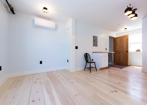 11 Albert Meadow Bar Harbor ME 04609