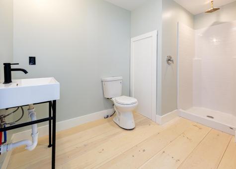 11 Albert Meadow Bar Harbor ME 04609