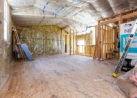 11 Albert Meadow Bar Harbor ME 04609