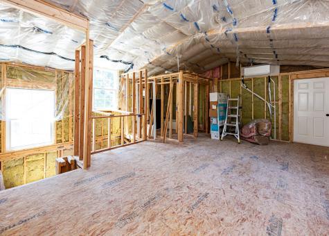 11 Albert Meadow Bar Harbor ME 04609