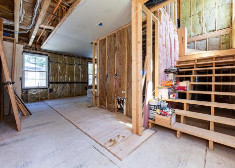 11 Albert Meadow Bar Harbor ME 04609