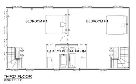 11 Albert Meadow Bar Harbor ME 04609