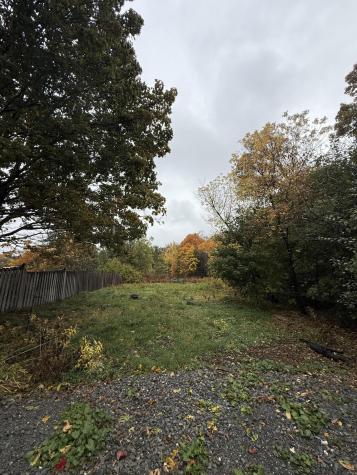 387 Broadway Bangor ME 04401