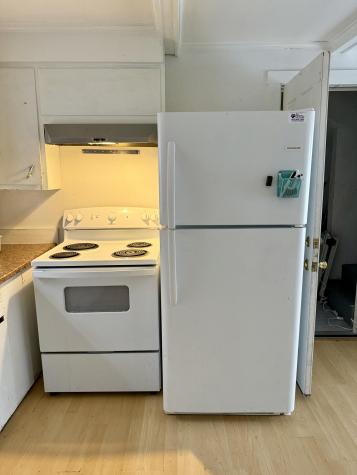 387 Broadway Bangor ME 04401