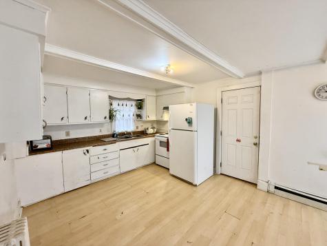 387 Broadway Bangor ME 04401