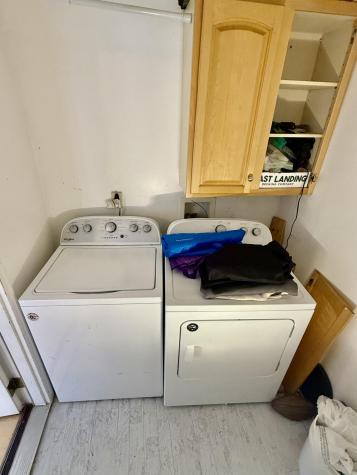 387 Broadway Bangor ME 04401