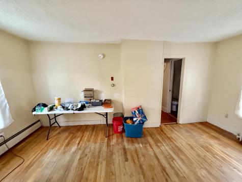 387 Broadway Bangor ME 04401