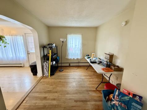 387 Broadway Bangor ME 04401