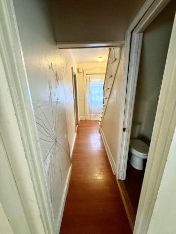 387 Broadway Bangor ME 04401