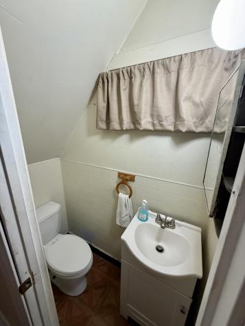 387 Broadway Bangor ME 04401