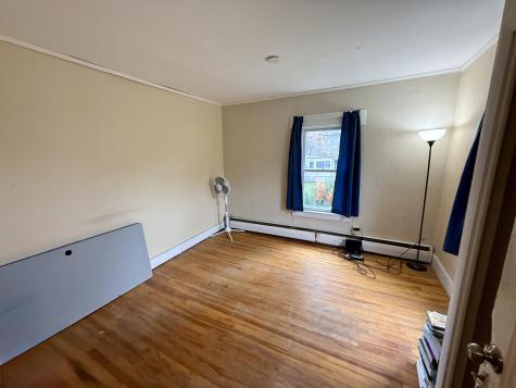 387 Broadway Bangor ME 04401