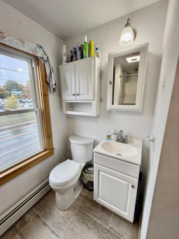 387 Broadway Bangor ME 04401