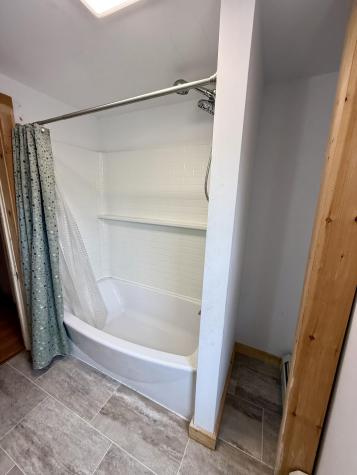 387 Broadway Bangor ME 04401