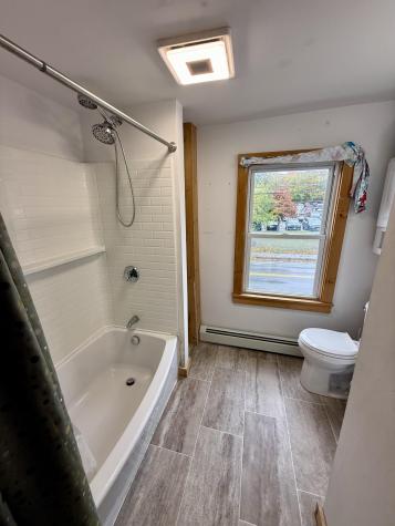 387 Broadway Bangor ME 04401