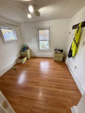 387 Broadway Bangor ME 04401