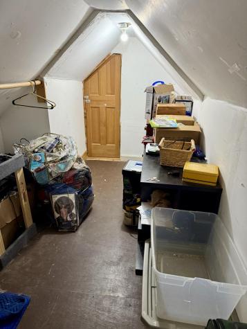 387 Broadway Bangor ME 04401