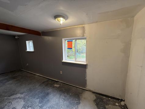 387 Broadway Bangor ME 04401