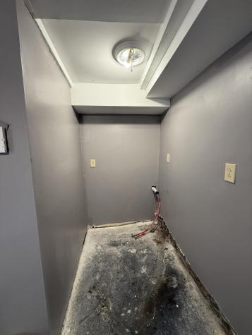 387 Broadway Bangor ME 04401