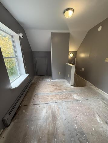 387 Broadway Bangor ME 04401