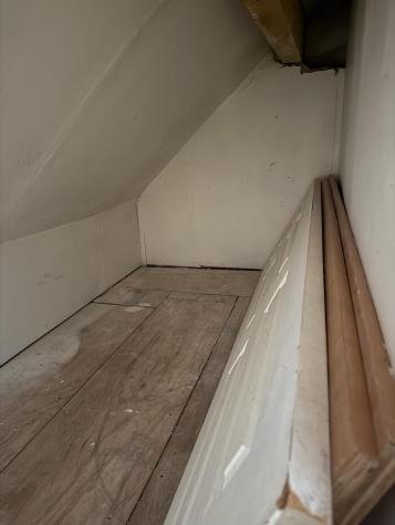 387 Broadway Bangor ME 04401