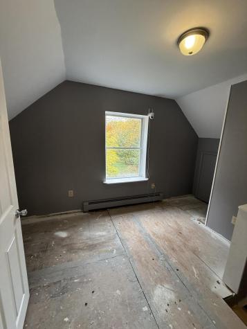 387 Broadway Bangor ME 04401