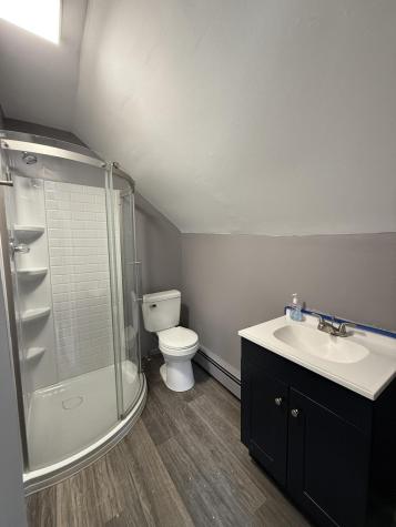 387 Broadway Bangor ME 04401