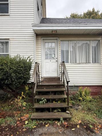 387 Broadway Bangor ME 04401