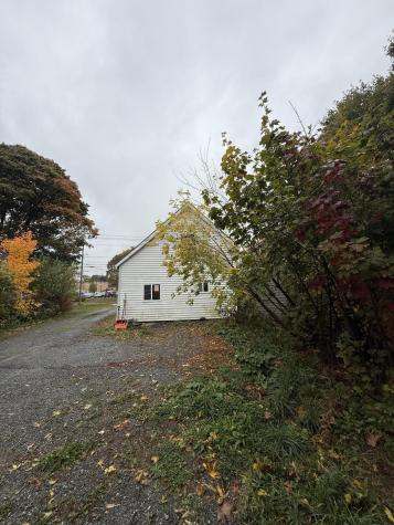 387 Broadway Bangor ME 04401