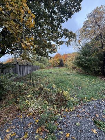 387 Broadway Bangor ME 04401