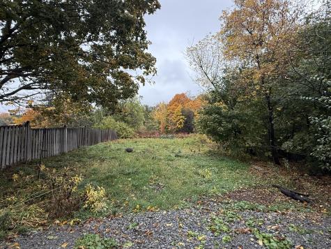 387 Broadway Bangor ME 04401