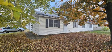 59 Drummond Avenue Waterville ME 04901
