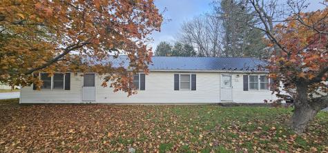 59 Drummond Avenue Waterville ME 04901
