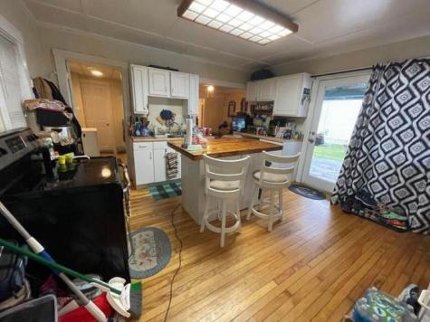 40 Oak Street Oakland ME 04963
