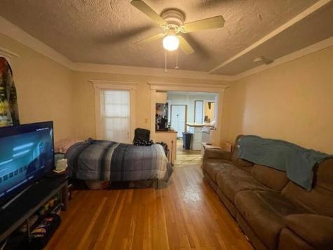 40 Oak Street Oakland ME 04963