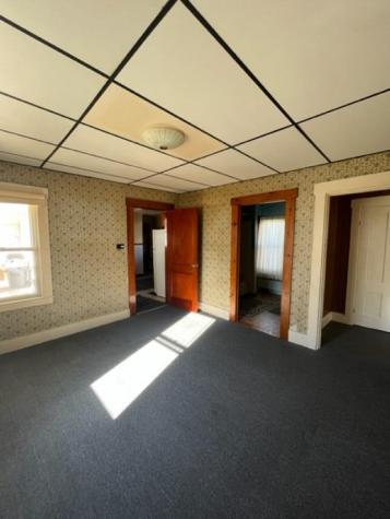 40 Oak Street Oakland ME 04963