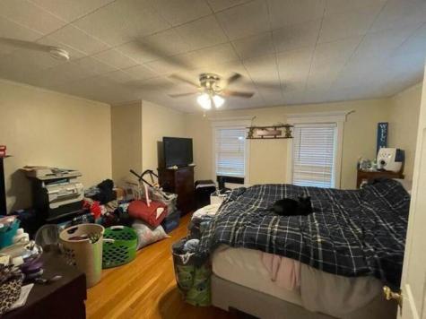 40 Oak Street Oakland ME 04963