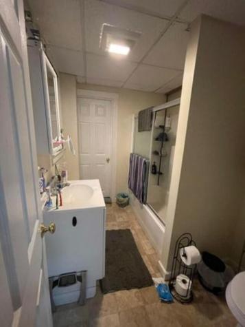 40 Oak Street Oakland ME 04963