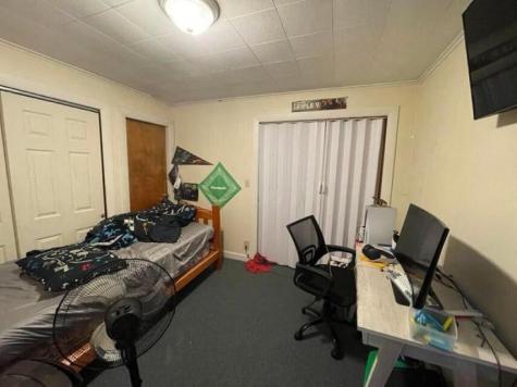 40 Oak Street Oakland ME 04963