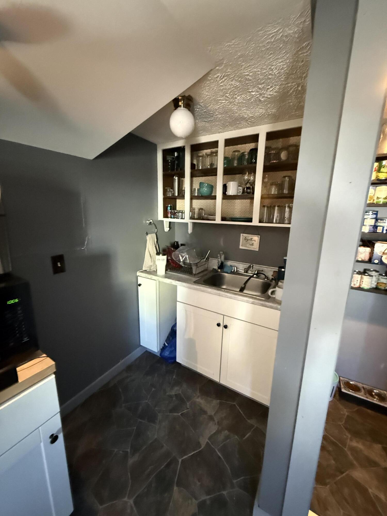 585 Maine Avenue Farmingdale ME 04344