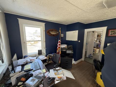 585 Maine Avenue Farmingdale ME 04344