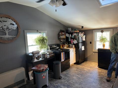 585 Maine Avenue Farmingdale ME 04344