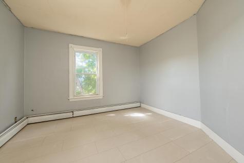 425 Cumberland Street Rumford ME 04276