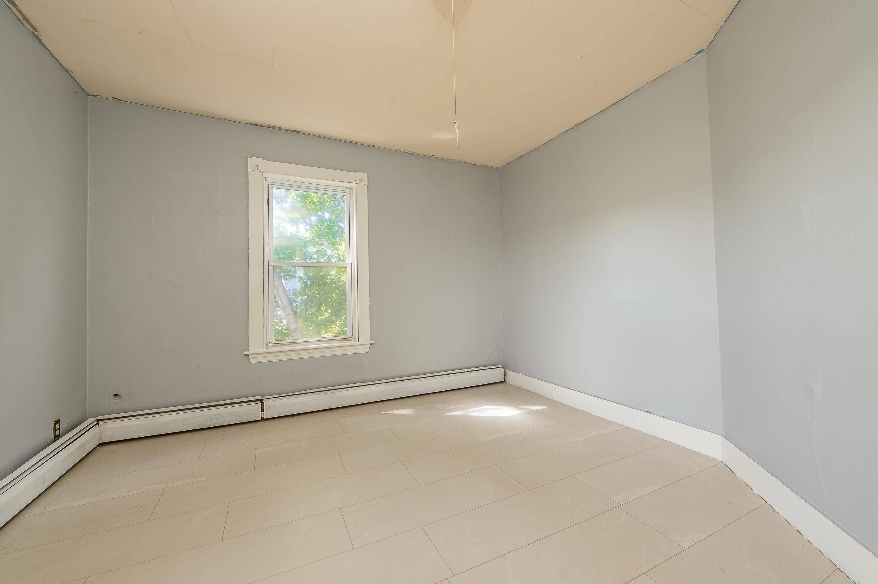 425 Cumberland Street Rumford ME 04276