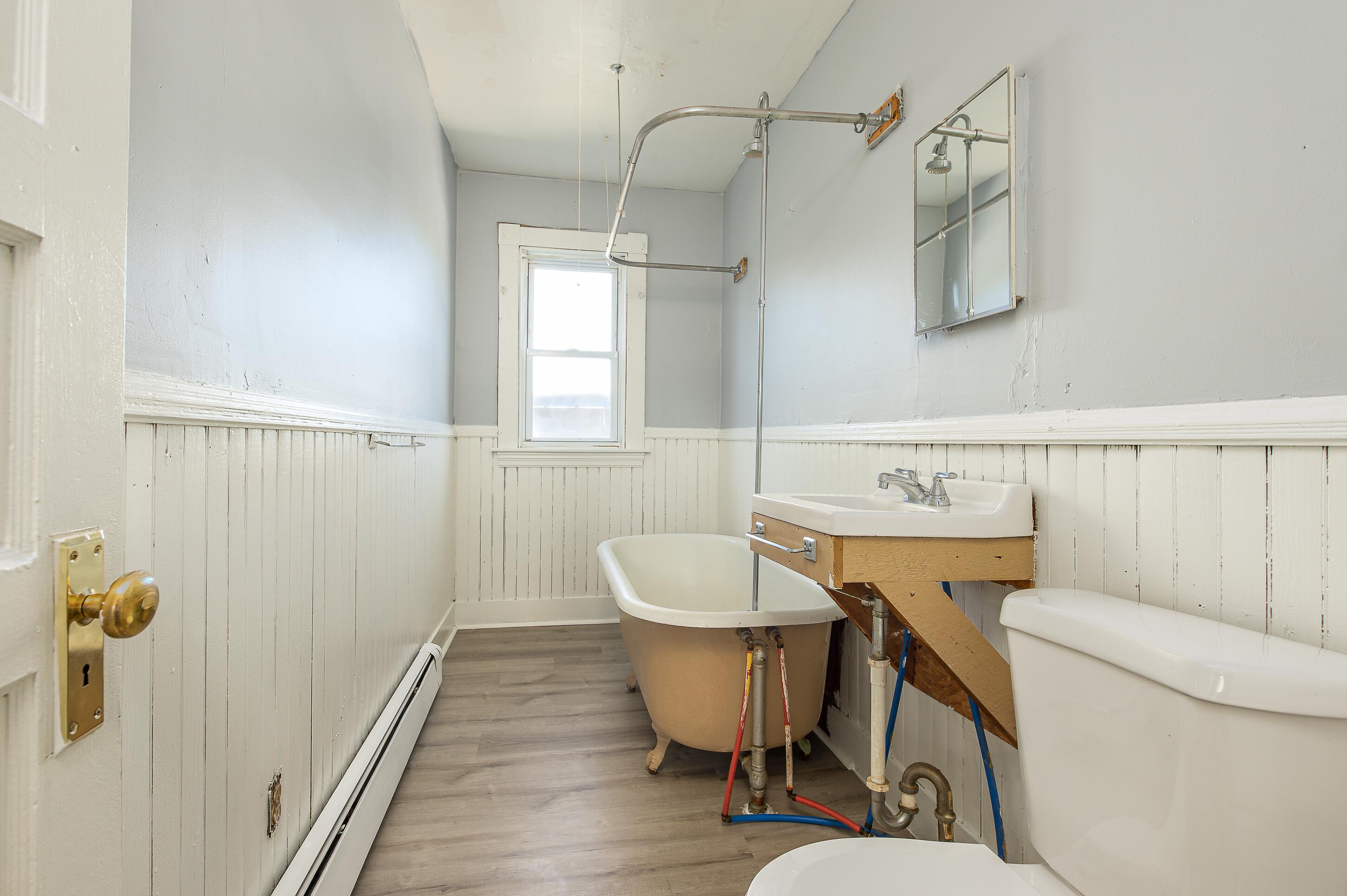 425 Cumberland Street Rumford ME 04276