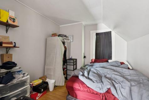 18 Cole Street Westbrook ME 04092