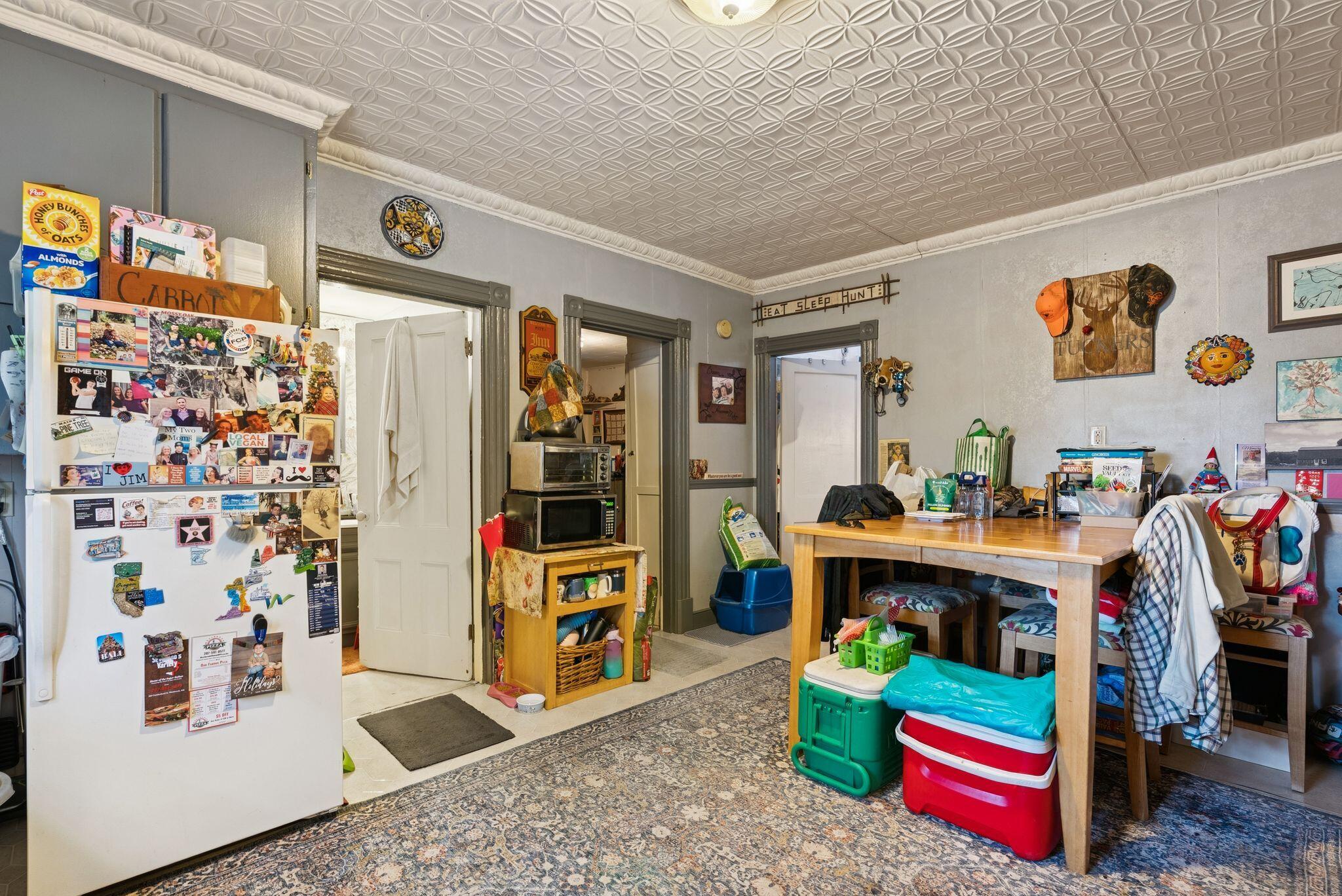 18 Cole Street Westbrook ME 04092